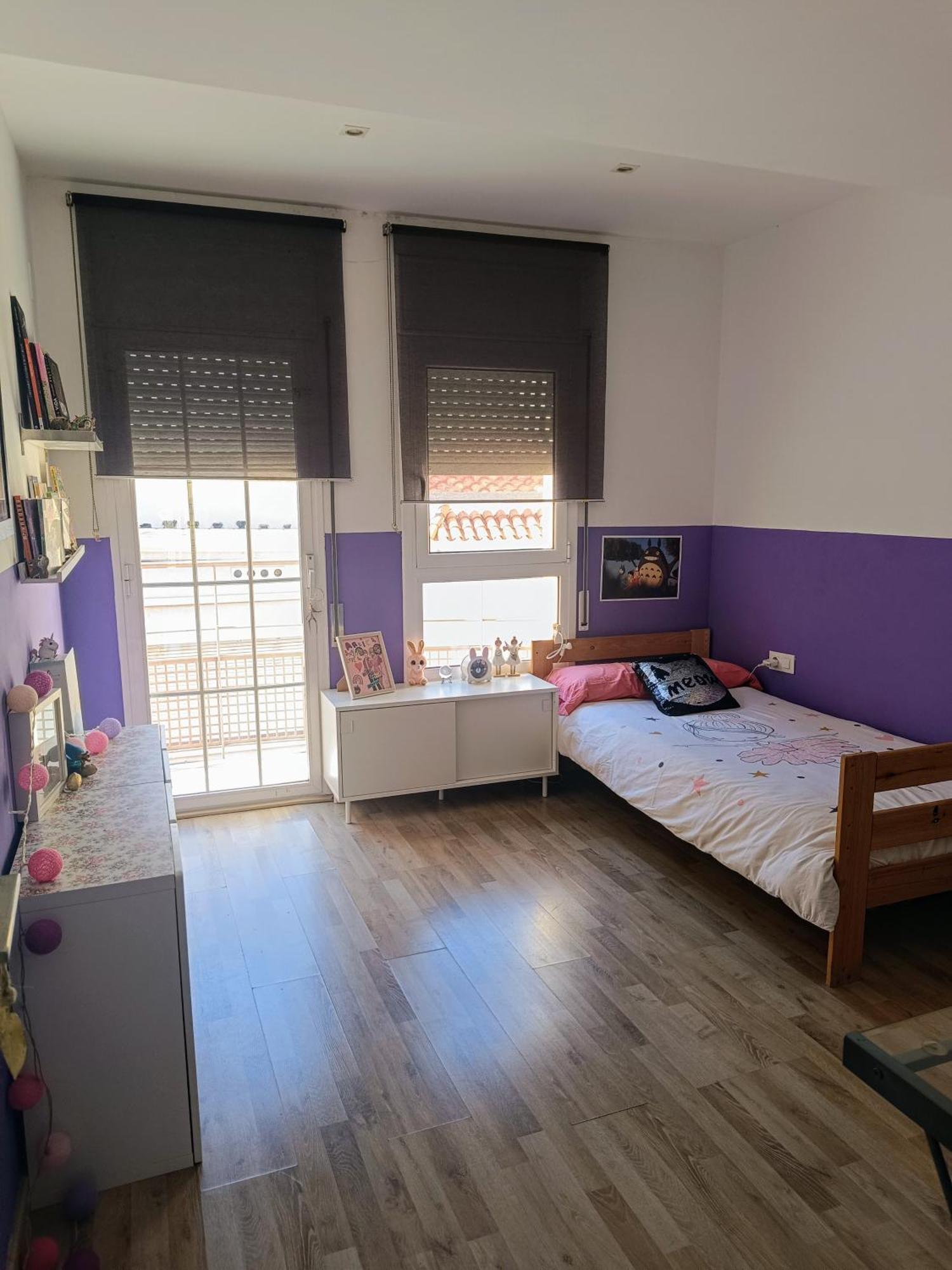 Apartament Precioso Duplex Con Terraza A 5 Minutos Playa Y 20 Minutos De Barcelona Premiá de Mar Zewnętrze zdjęcie