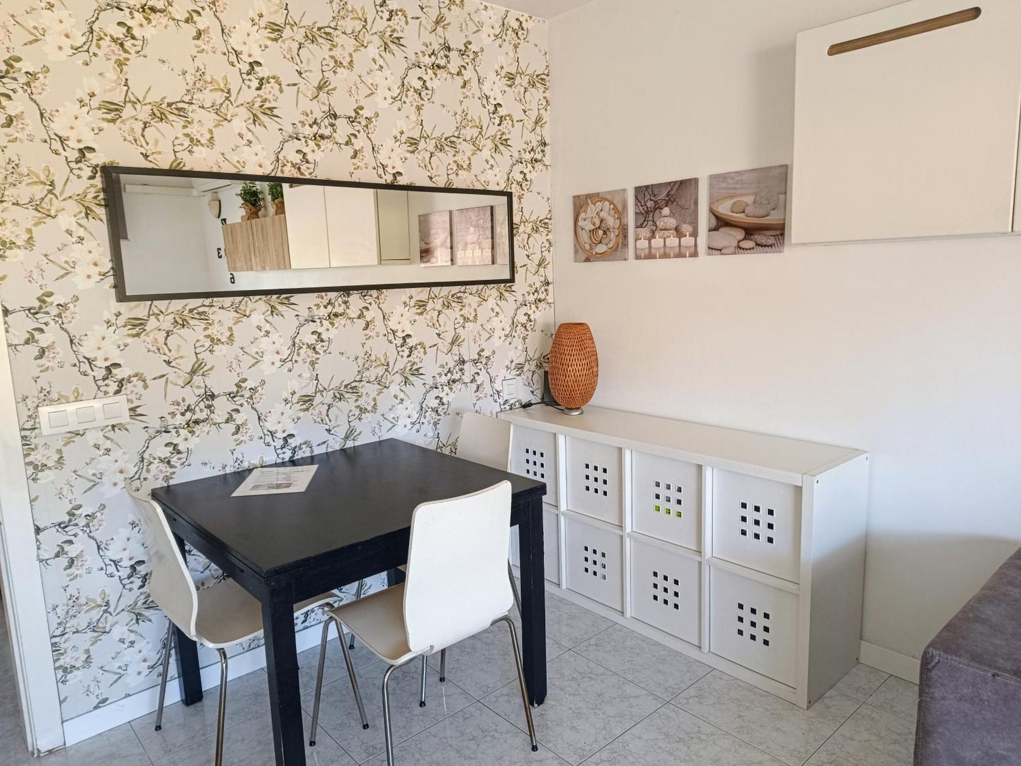 Apartament Precioso Duplex Con Terraza A 5 Minutos Playa Y 20 Minutos De Barcelona Premiá de Mar Zewnętrze zdjęcie